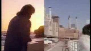 Patti LaBelle Michael McDonald - On My own