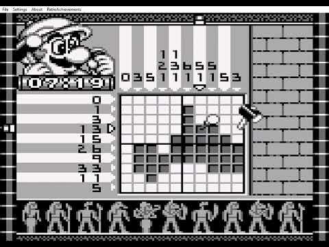 Adrian Wayne Reavill Gaming - Eat A Frog In One Go