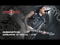 Queensrÿche – Screaming In Digital (LIVE @ Summer Breeze Open Air 2016)