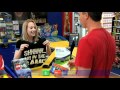 Blockbuster Games Promo 2010 Mov