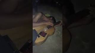 Download lagu DESIRE - SENTUHAN COVER (APIR) VIRAL PEMENANG MENTOR 2040!!! mp3