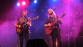 Ben Montague Love Like Stars