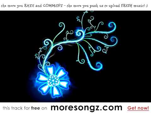 Va - Bossacucanova Ft Cris Delanno - Aguas De Marco