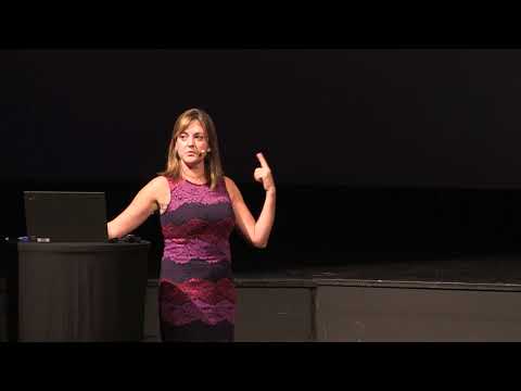 Diana Rodgers - Kale vs. Cow