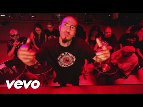 El Ratón y el Queso (Video)