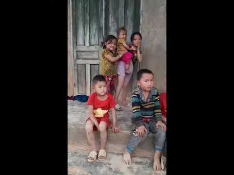 Hiệp hội Nhà vệ sinh Việt Nam Tài trợ nhà vệ sinh cho các trường học miền núi ở Hà Giang, Bắc Giang