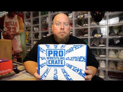 dr marty propower plus coupon code