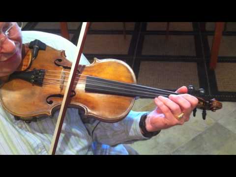 Lick Of The Week #76