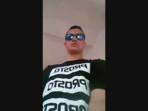 swn dopóki możesz żyj