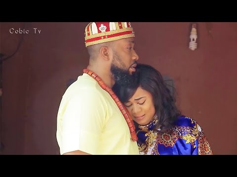 WOUNDED SOUL SEASON 7&8 EXTENDED TRAILER HD - 2021 Trending Trending Nigerain Movies