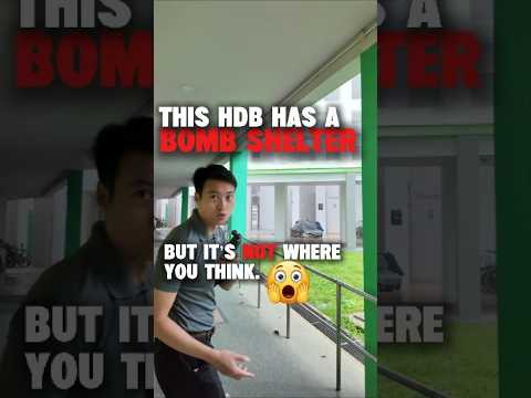 436B Fernvale Road, 436B Fernvale Road, Seletar / Yio Chu Kang, 3 Bedrooms, 1,033 sqft, HDB Flat For Sale, by Dennis Lim, 500274846 - PropertyGuru.com.sg