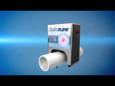 download lagu mp3 mp4 Hydroflow S38, download lagu Hydroflow S38 gratis, unduh video klip Hydroflow S38