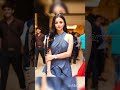 Mahima Makhwana Youtube Shorts Video