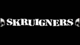 Music video thumbnail preview for Skruigners - La Vostra Storia by Skruigners