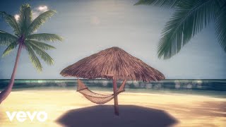 Yusuf / Cat Stevens - Later (Visualiser)