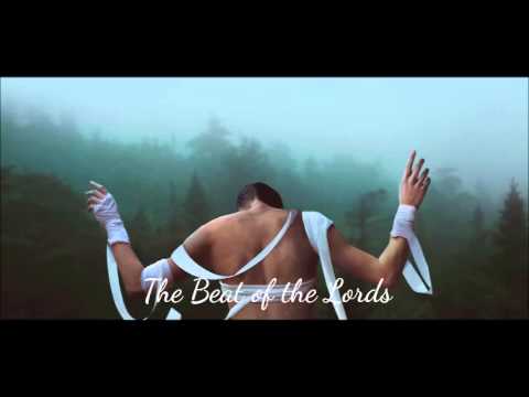 Robosonic ft Mat Joe - Got game (Original mix)