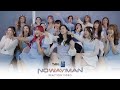 No Way Man - MNL48 Senbatsu Reaction Video