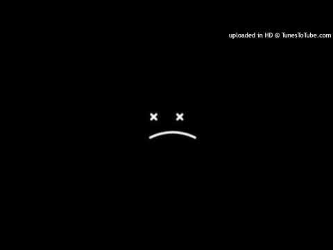 Andrew Azara - Niacin (Miguel Lobo Remix)