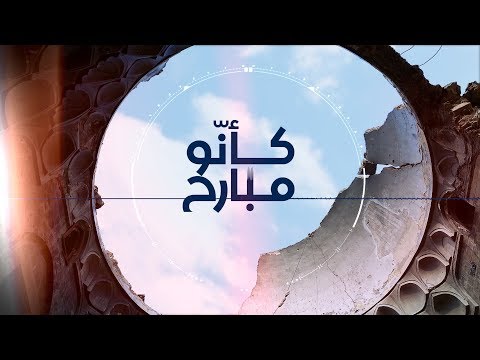img-video