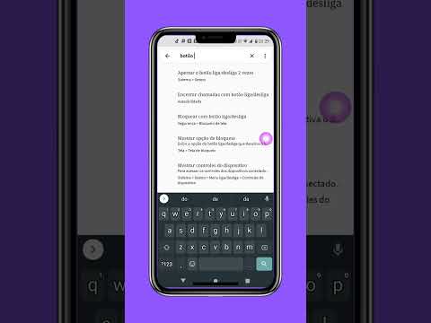 como deixar seu celular bonito pt 1 versão: Motorola