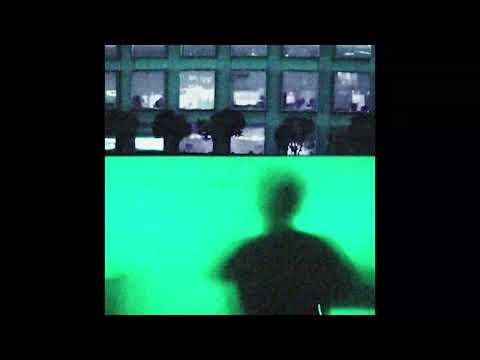 [FREE] J9ueve x Rounhaa Type Beat - "New Ideas"