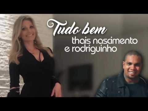 Tudo Bem video