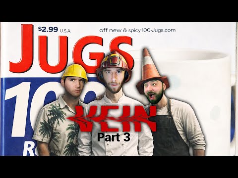 Part 3: Let's Play VEIN ft. Quest & Reid | chocoTaco Survival Gameplay