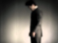 Park Shin Yang - Maestro CF
