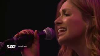Carly Pearce - Hide the Wine (98.7 THE BULL)