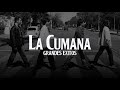 La Cumana Grandes Éxitos