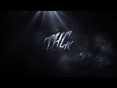 THCtv S7 Cypher: Masterwolf - Emphasize - Treats  - Reflekt - Mr. Ruckman