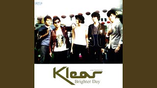 Brighter Day