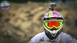 Download lagu Sts wa keren mp3 Download lagu Sts wa keren mp3