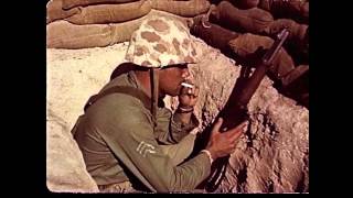 NO CEREMONY/// - HEAVYHOUR