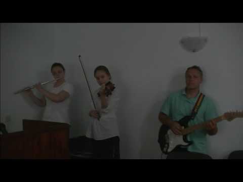 Odvajanje smrću - Janko Tomaš