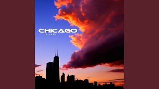 Feelin' Stronger Every Day