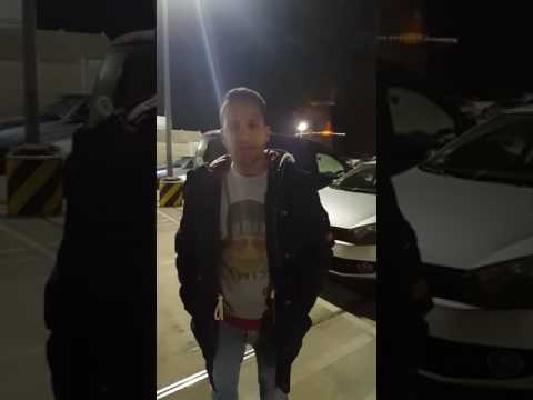 McTwist von [ HB'13 ] [ Shout-Out für N-ES 58 & T-REX - Überlass uns das Mic EP 2016 ]