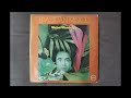 Walter Wanderley - Cried, Cried (Chorou, Chorou)
