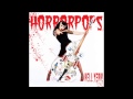 The HorrorPops - Baby Lou Tattoo