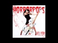 The HorrorPops - Baby Lou Tattoo 