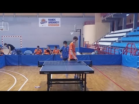 Temespin - T.M.Defense D