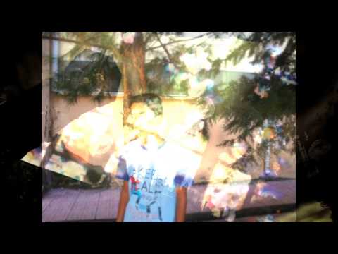 emoşcan rap in the derman diss to sanjar yasta HD !%