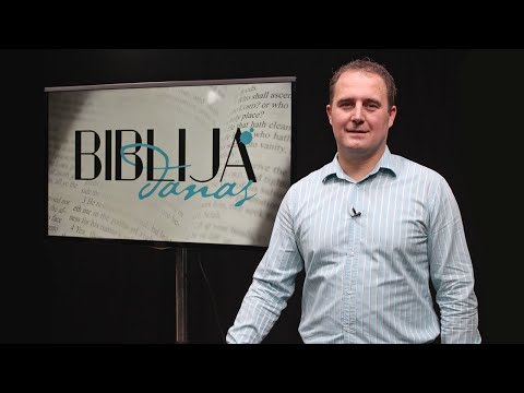 Judin sindro - Zoran Sudarević