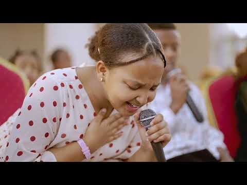📀 💥 ላመስግንህ ጌታ//LAMESGINIH GETA//NEW GOSPEL REMIX ALBUM//TESFATV