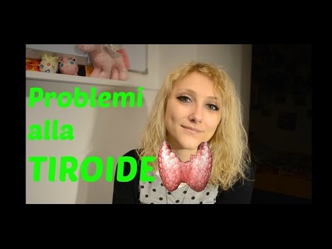 Acido ialuronico per iniezioni unite Trattamento della linfa cervicale nodi in