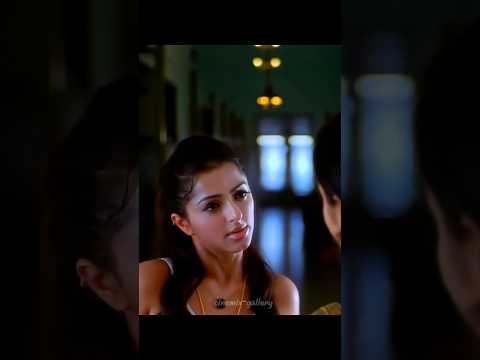 Reel tagged #tamillovestatus