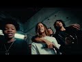 Lil Twin X FullyChop Praying For Hats Official Video Presented By Lou Visualz