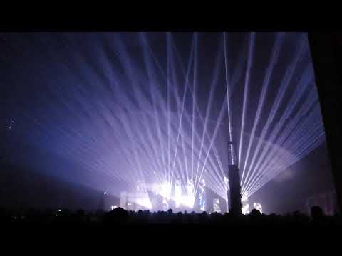 So w'happy festival 2019 dôme 2