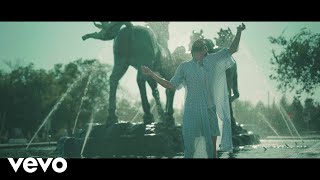 Miedo Music Video