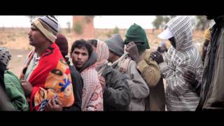 World Humanitarian Day 2011 - 'If I Could Change' ft. Ziggy Marley (Official)